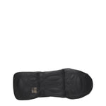 Dolce&Gabbana Sneakers wave Uomo Tessuto Nero