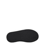 Jil Sander Sneakers Donna Tessuto Nero