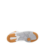 New Balance Sneakers 650 Donna Pelle Bianco Canyon