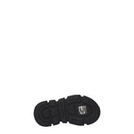 Balenciaga Idee regalo sneakers kids Uomo Tessuto Blu