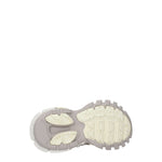 Balenciaga Idee regalo sneakers kids Uomo Tessuto Grigio Grigio Chiaro