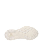 img_2D_0005
