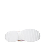img_2D_0005