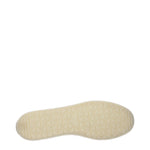 img_2D_0005